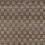 Текстиль Zoffany Domino Velvets 333518