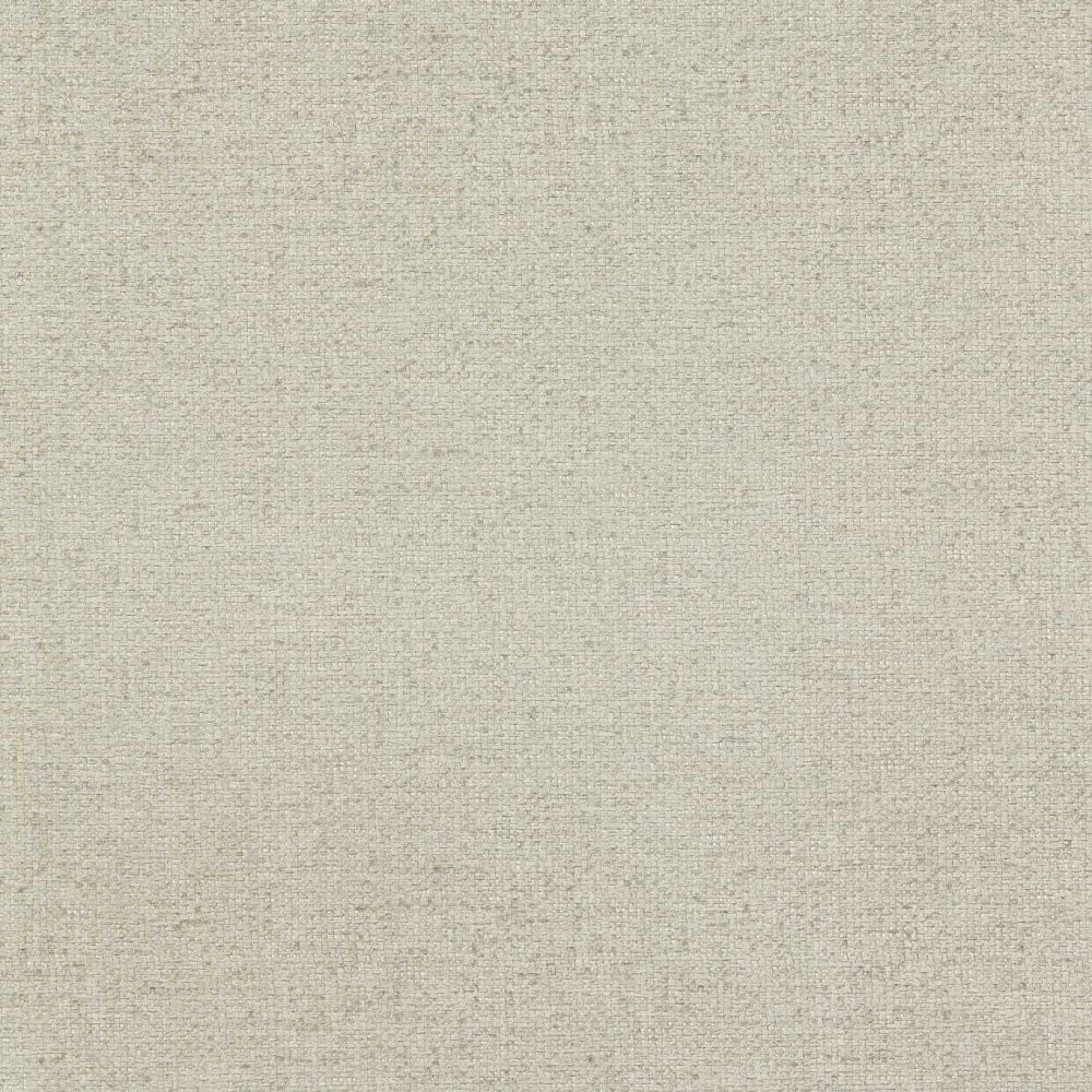 Обои Арлекин/Harlequin Kasuri 112112