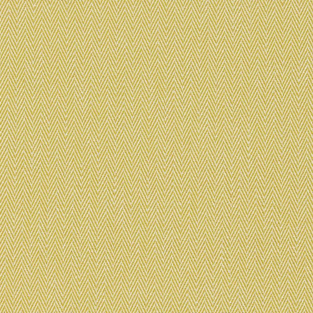 Текстиль Арлекин/Harlequin Sgraffito Ii 134567