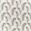 Текстиль Harlequin Mirador Drapery 120902