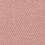 Текстиль Sanderson Orwell Weaves 237476