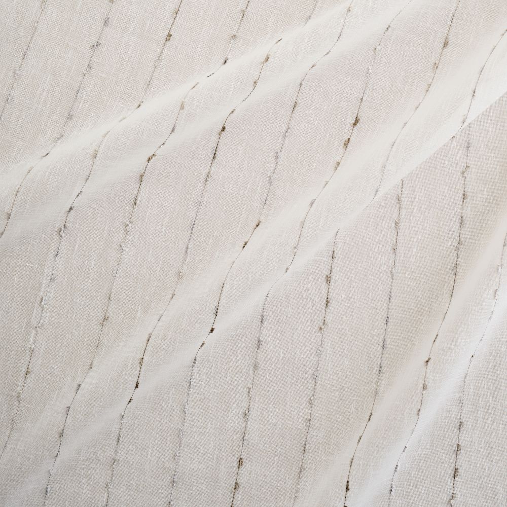 Текстиль Ashley Wilde Sheers Vol 2 BARRA STONE