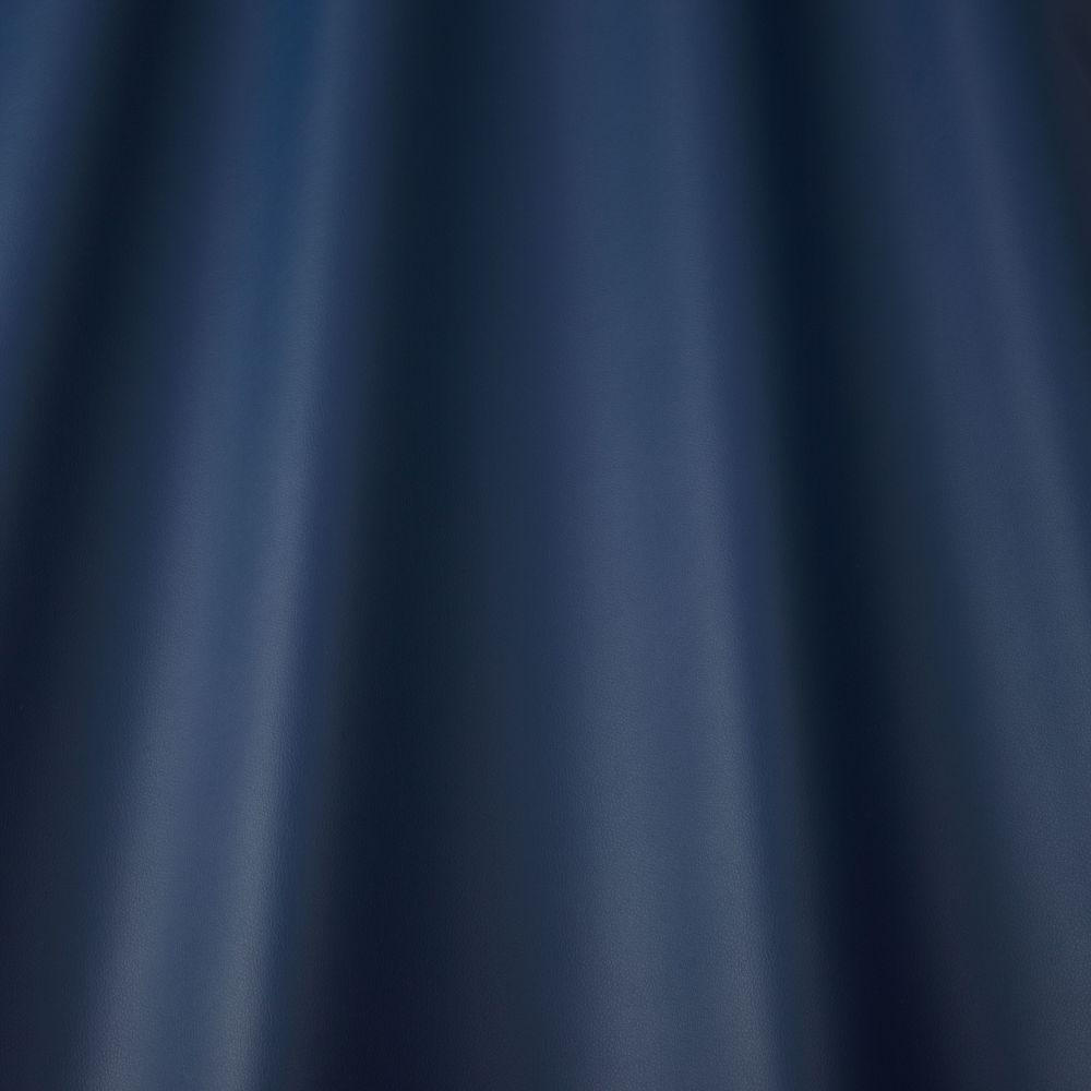 Текстиль Iliv Burghley Collection BURGHLEY SAPPHIRE