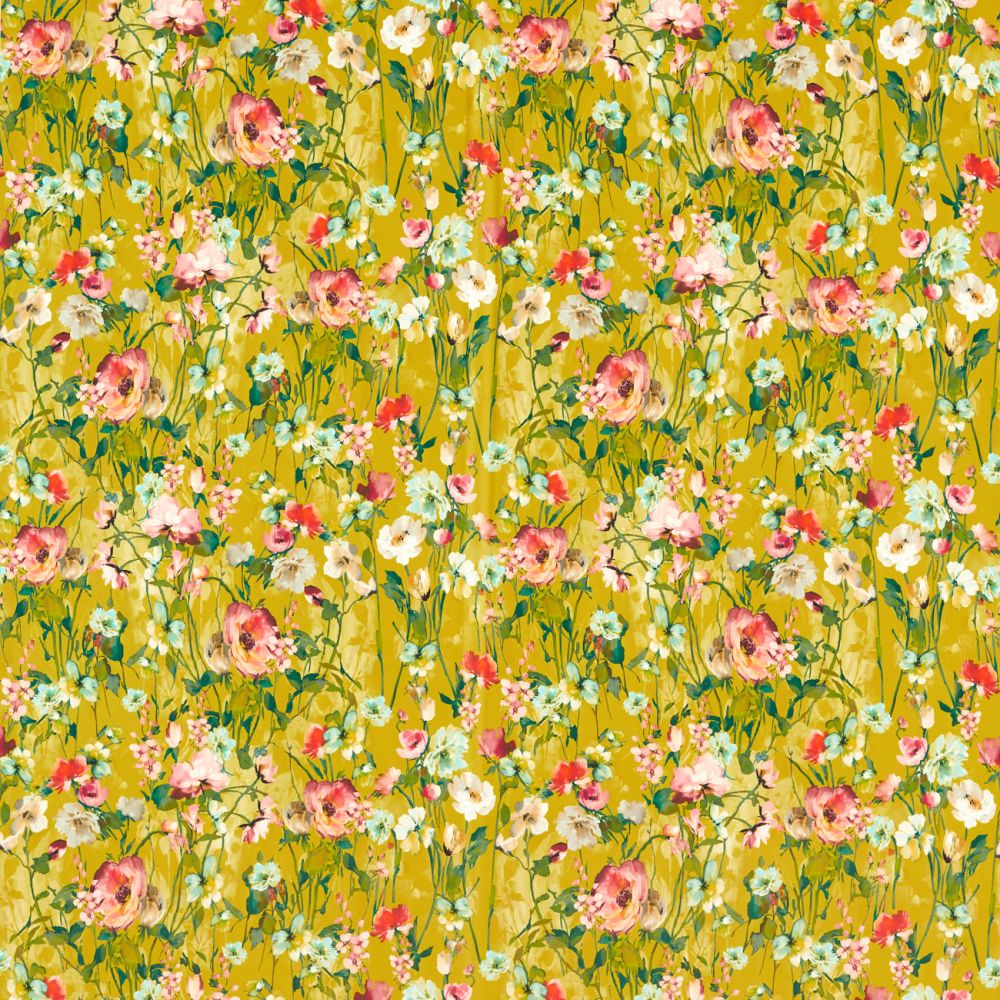 Текстиль Studio G Floral Flourish F1575/05