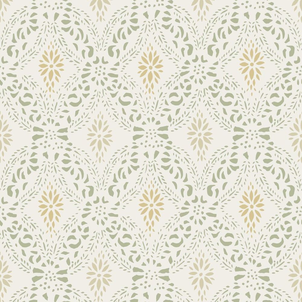 Обои Borastapeter Anno Ii 8056