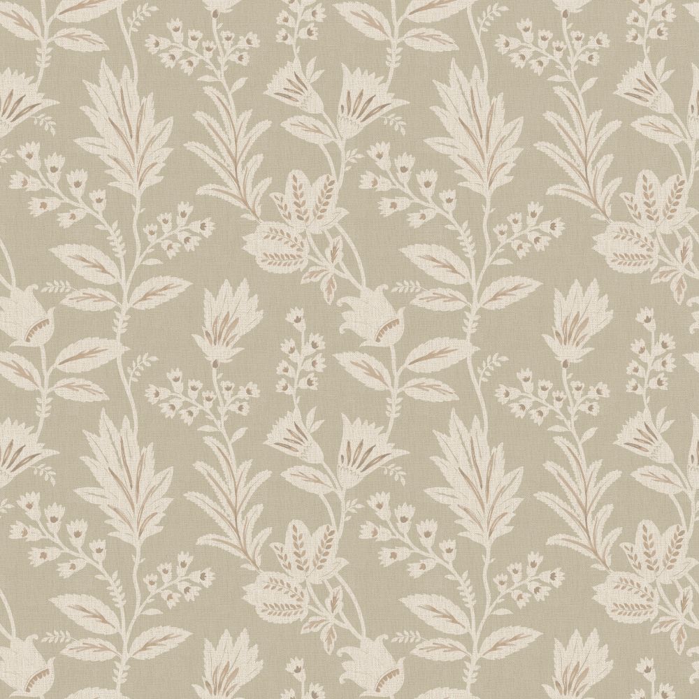 Текстиль Ashley Wilde Toulouse CARAVELLE LINEN