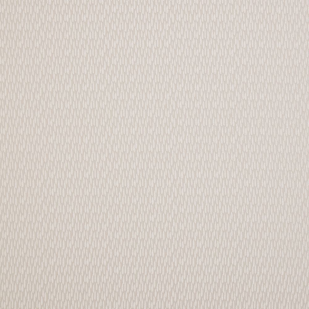 Текстиль Ashley Wilde Starlette ASTRID LINEN