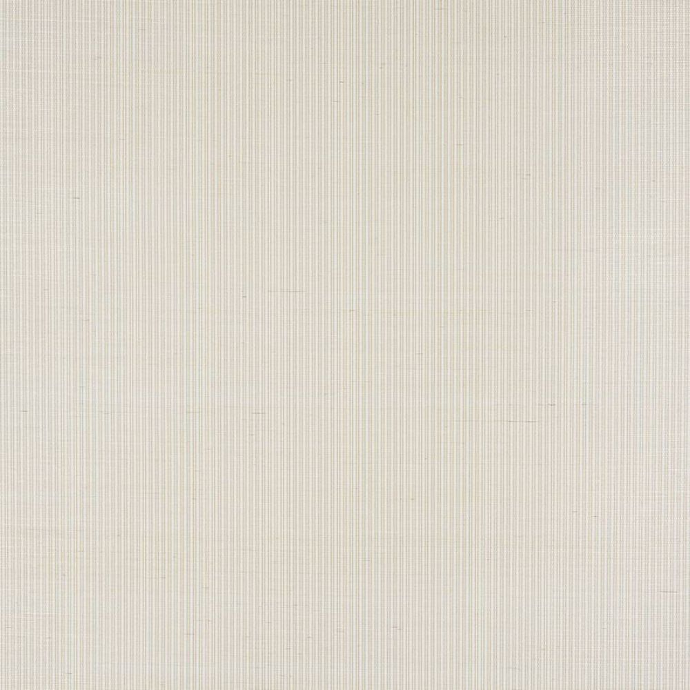 Обои Колефакс Энд Фаулер/Colefax And Fowler Naturals Iv W7035-07