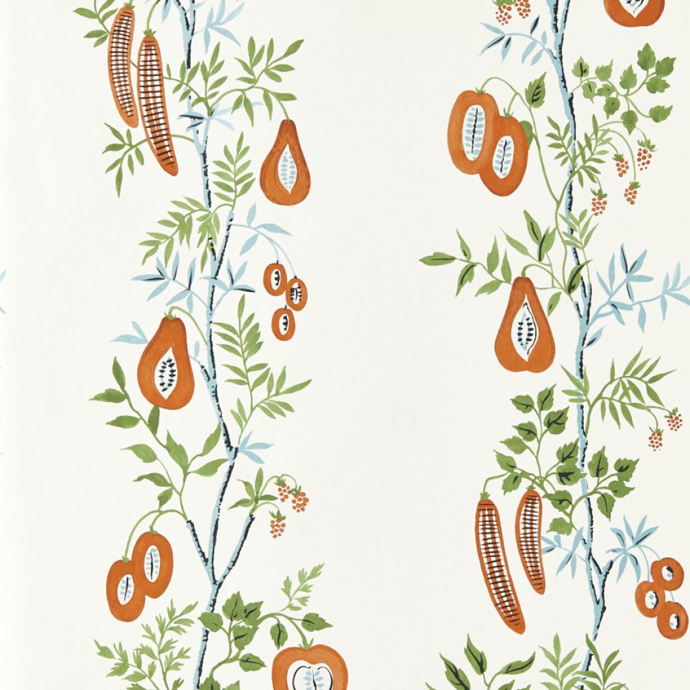 Обои Scion Pomona 113384