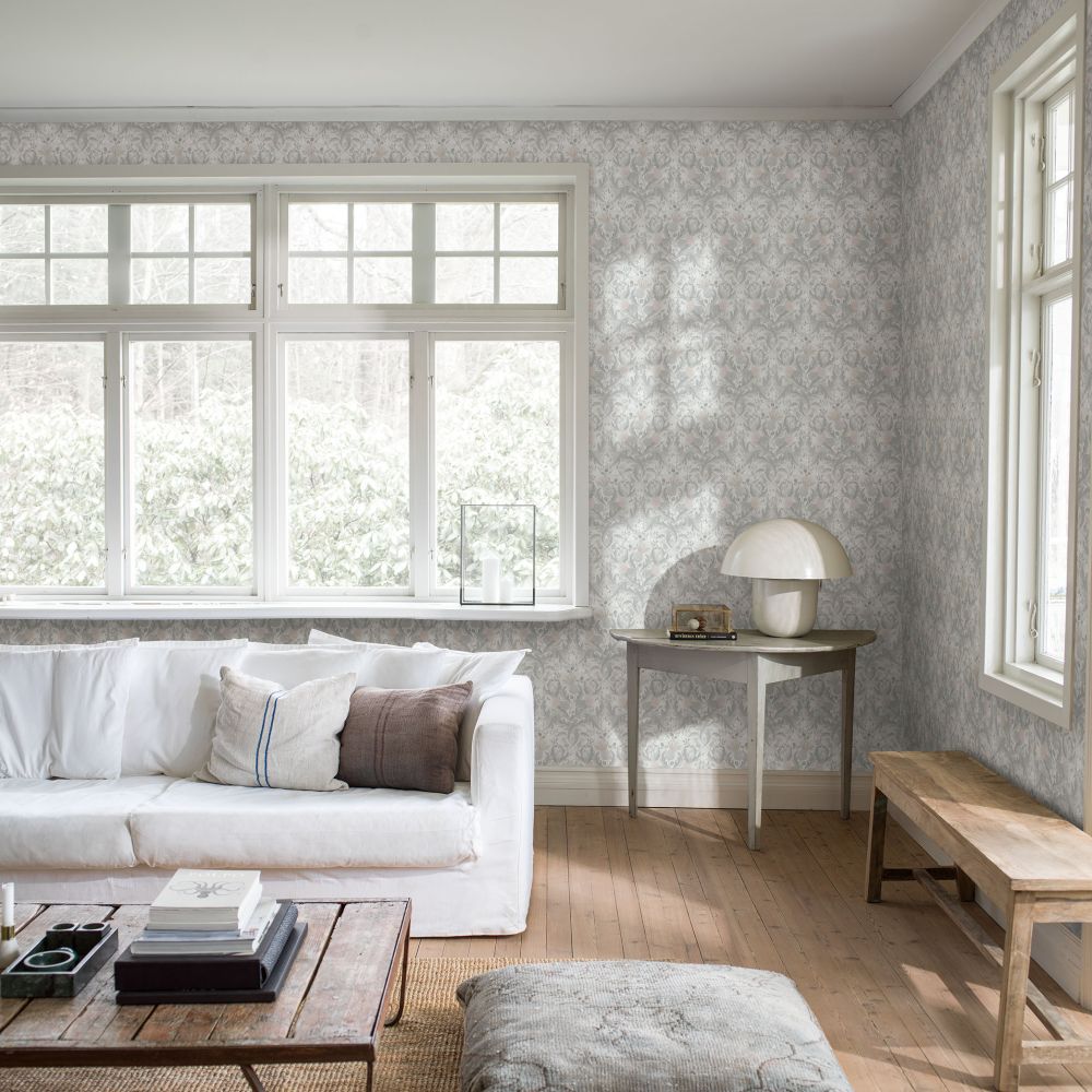 Обои Borastapeter In Bloom 7205