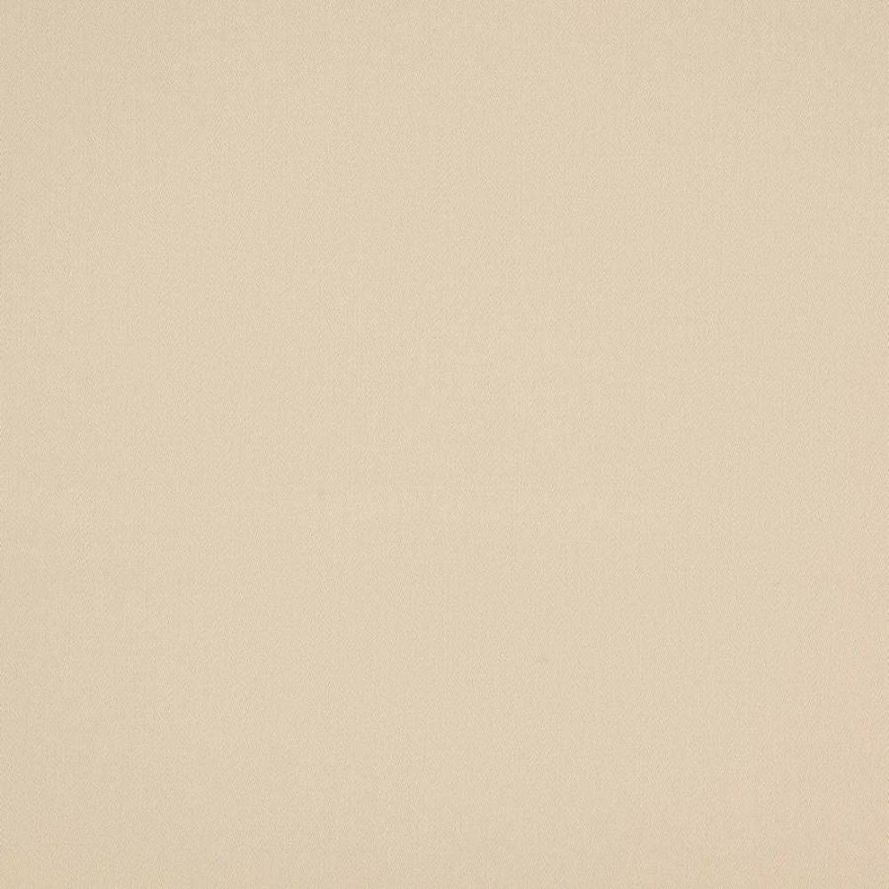 Текстиль Ларсен/Larsen Harvard II L9310-04