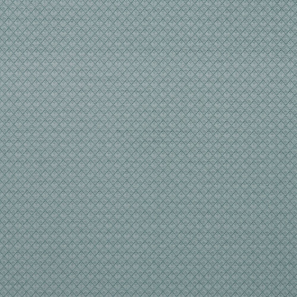 Текстиль Iliv Botanist ALPINE TEAL