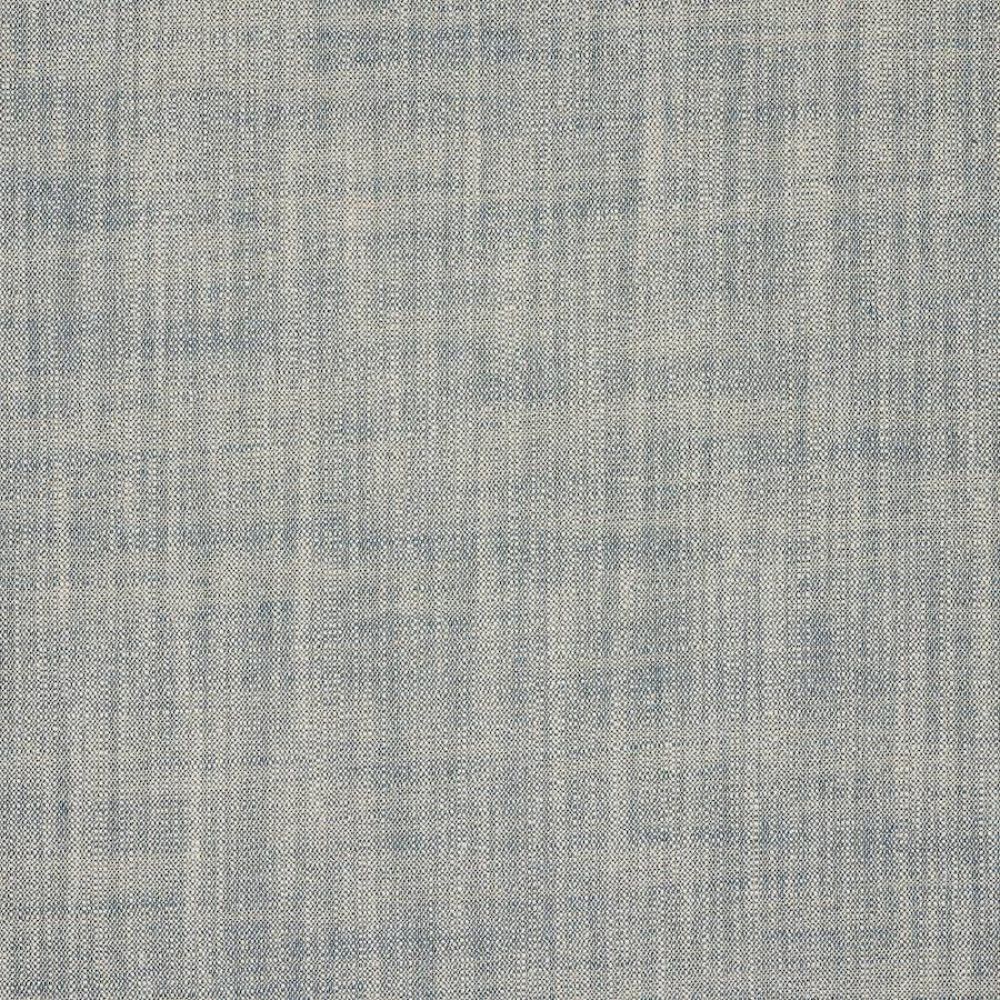 Текстиль Колефакс Энд Фаулер/Colefax And Fowler Eden Linens F4979-26