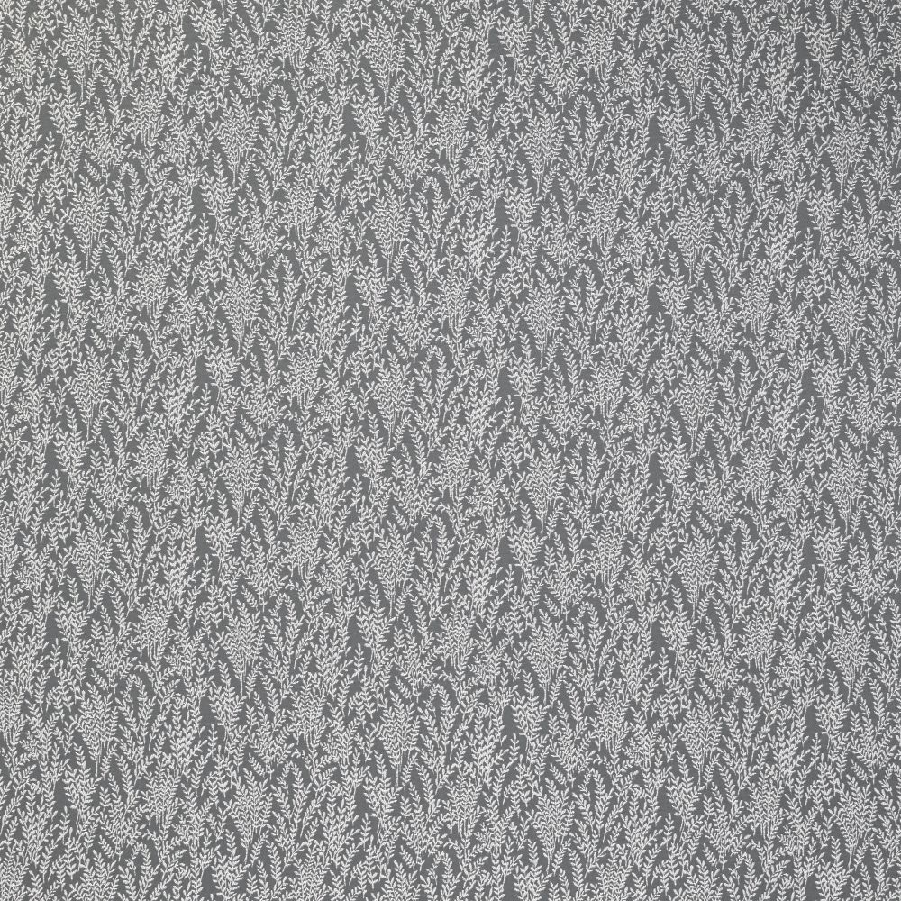 Текстиль Ashley Wilde Kyoto Gardens KAMIKO GREY