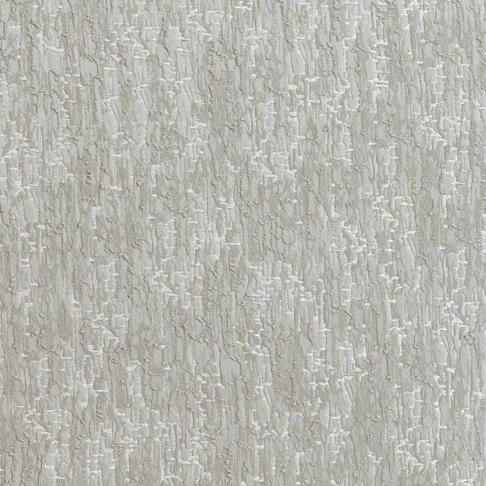 Текстиль Ashley Wilde Textures Iii RION WHEAT