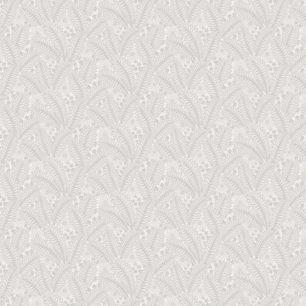 Обои Borastapeter Treasured 2253