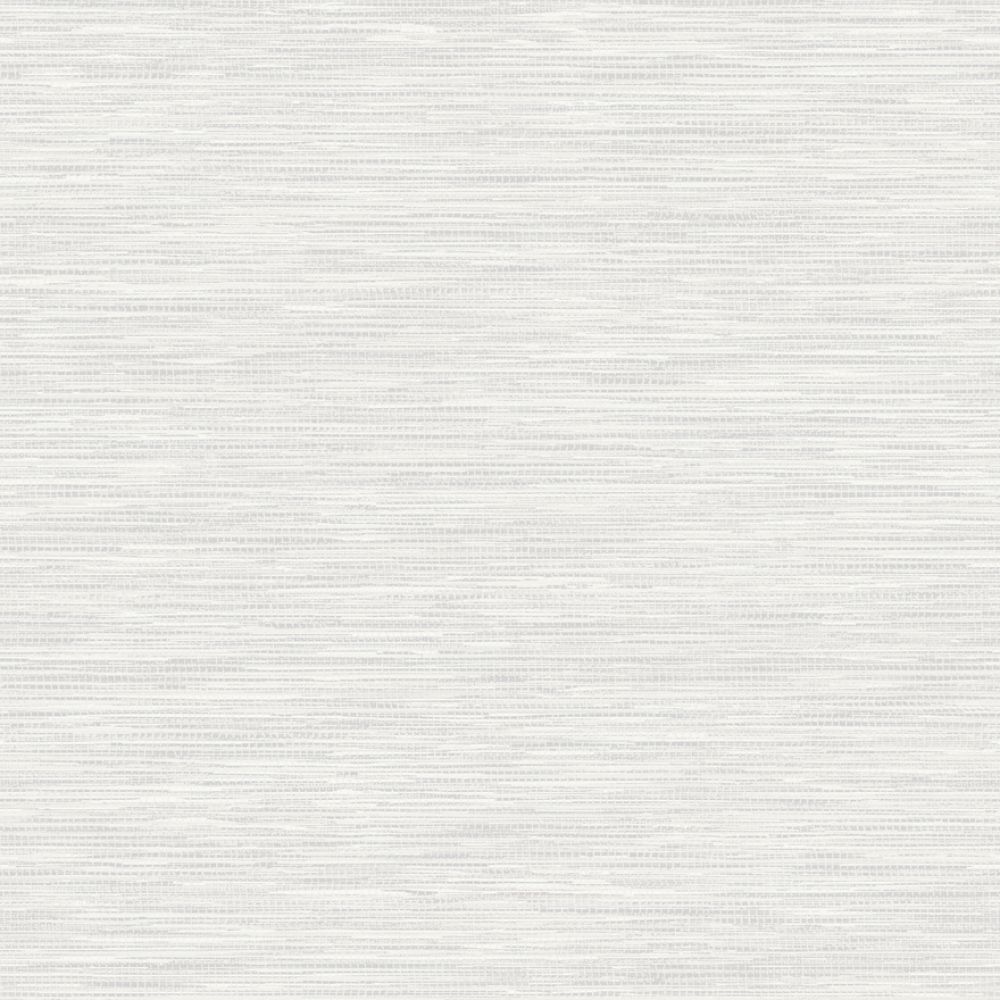 Обои Holden Decor Khalili 65521