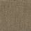 Текстиль Morris & Co. Archive Iv The Collector 236508