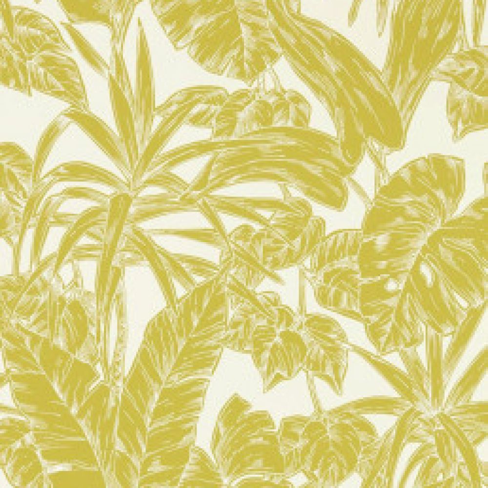 Обои Scion Zanzibar 112022