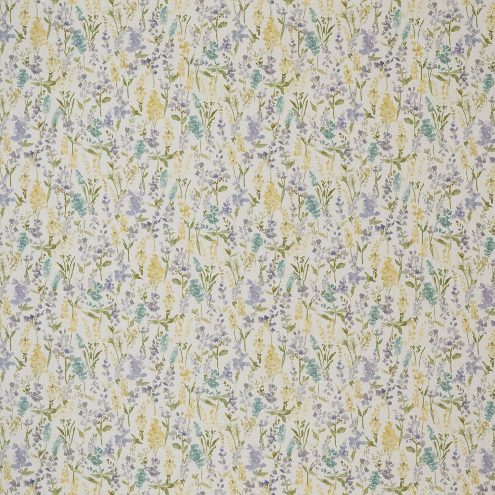 Текстиль Ashley Wilde Arden ANARA HEATHER