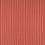 Текстиль Джейн Черчил/Jane Churchill Kansa Stripes J0220-02