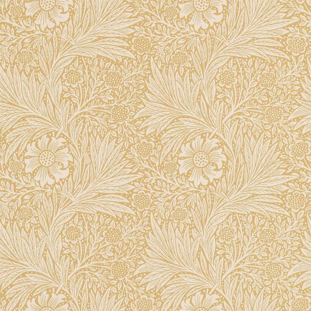 Обои Morris & Co. Compilation 216832