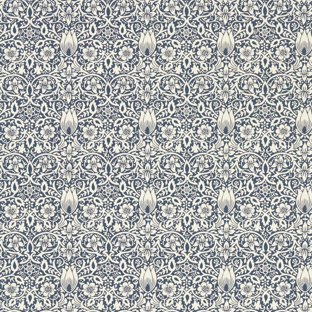 Обои Morris & Co. Emery Walker's House 217199