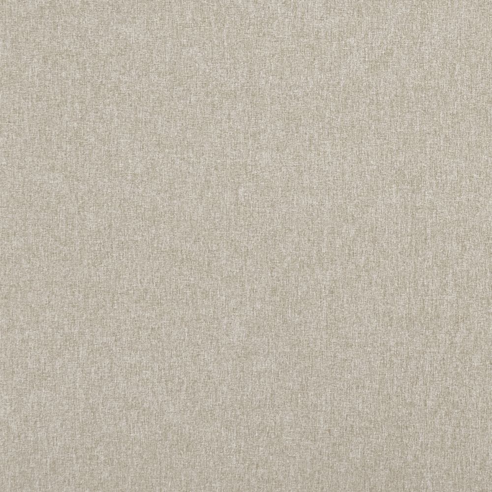 Текстиль Clarke & Clarke Highlander 2 F0848/64
