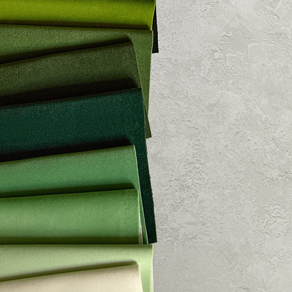Текстиль Harlequin Performance Velvet 134136
