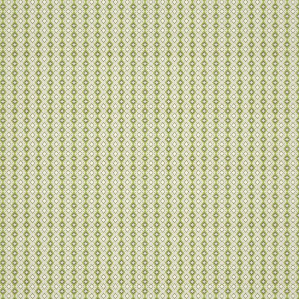 Текстиль Kai Harrogate GRANTLEY APPLE