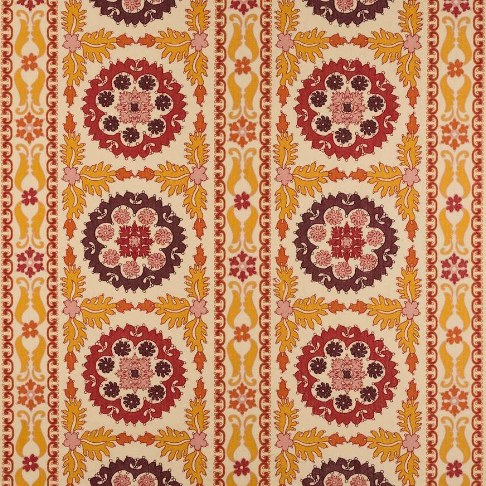 Текстиль Мануэль Конова/Manuel Canovas Ondine M4140-02