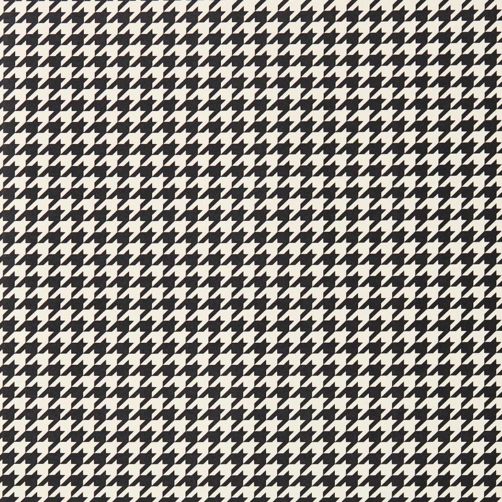 Обои Harlequin Idyllic 113131