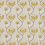 Текстиль Harlequin Colour 3 131545