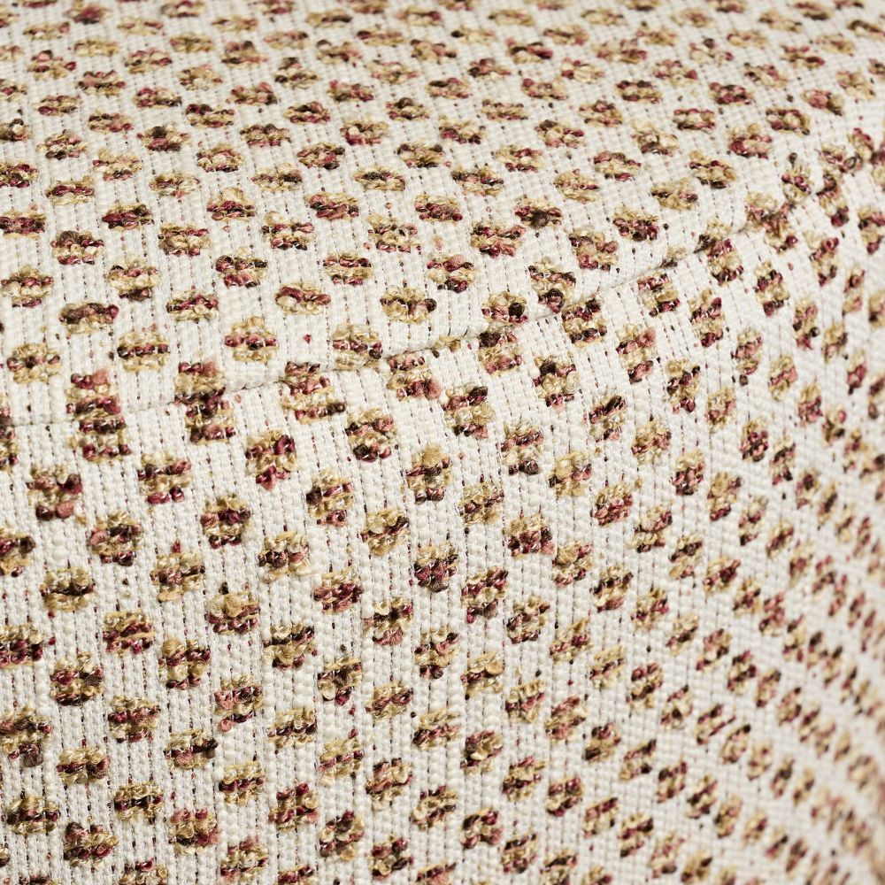 Текстиль Clarke & Clarke Espectro Weaves F1800/01