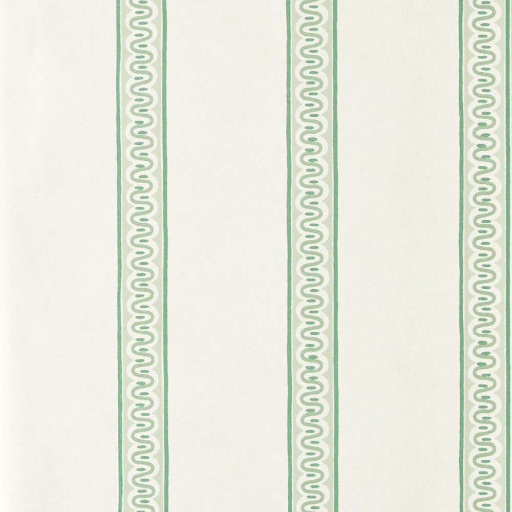 Обои Scion Pomona 113386