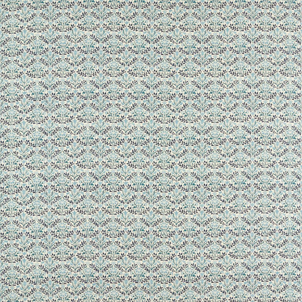 Текстиль Morris & Co. Little Book of Morris 227255