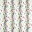 Текстиль Clarke & Clarke X Emma Shipley Wild Escape Indoor Outdoor CCF0870-03