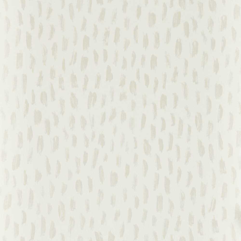 Обои Clarke & Clarke Metropolitan W0226