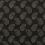 Текстиль Zoffany Domino Velvets 331664