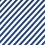 Текстиль Harlequin X Sophie Robinson 133992