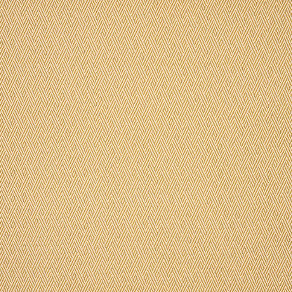 Текстиль Мануэль Конова/Manuel Canovas Corti M4201-06