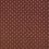 Текстиль Harlequin Momentum Volume 7 & 8 132258