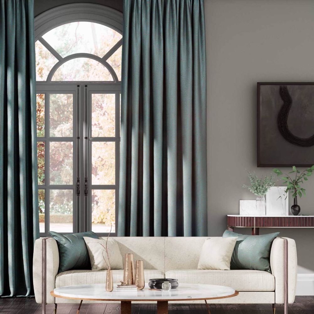 Текстиль Harlequin Colour 130670