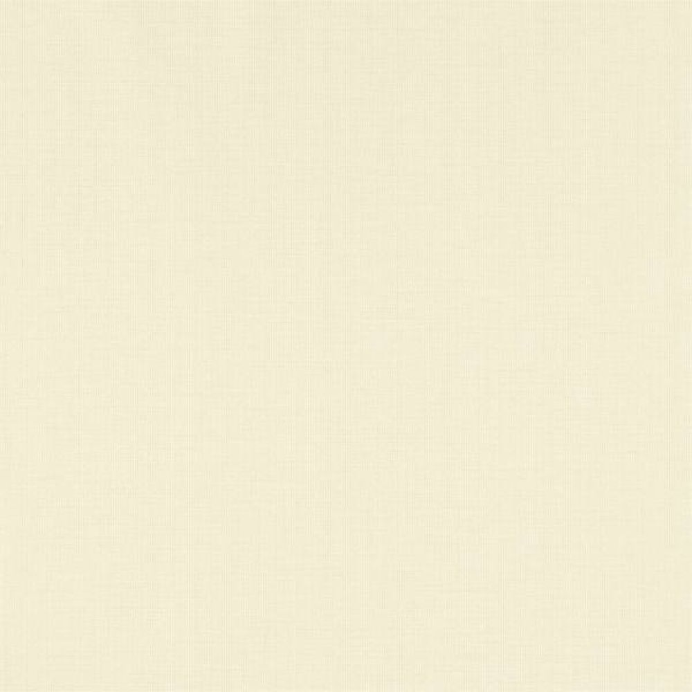 Обои Harlequin Textured Walls HTWW112091