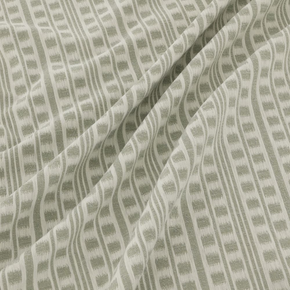 Текстиль Ashley Wilde Lina Weaves MARGO SAGE