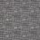 Текстиль Ashley Wilde Starlette NEOMA PEWTER