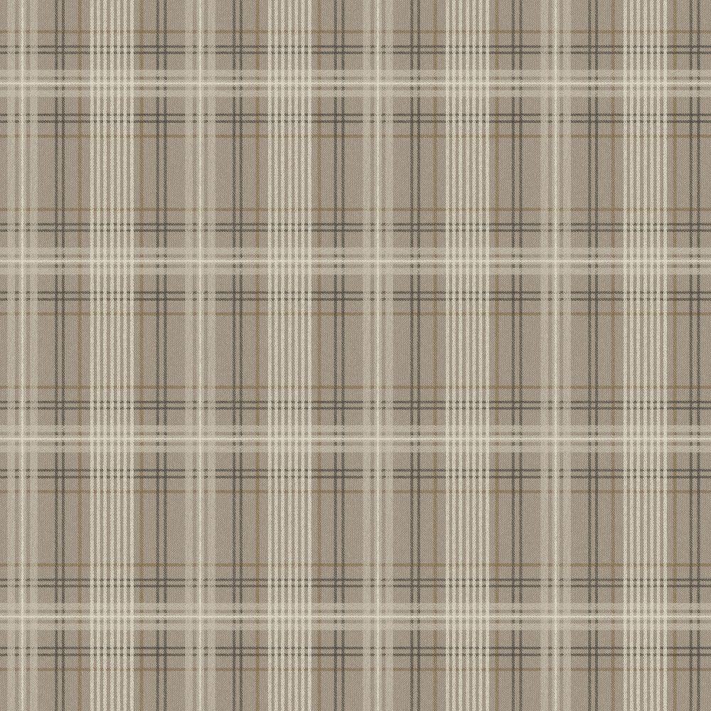 Обои Borastapeter Cottage Garden 3579