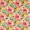 Текстиль Studio G Floral Flourish F1595/01