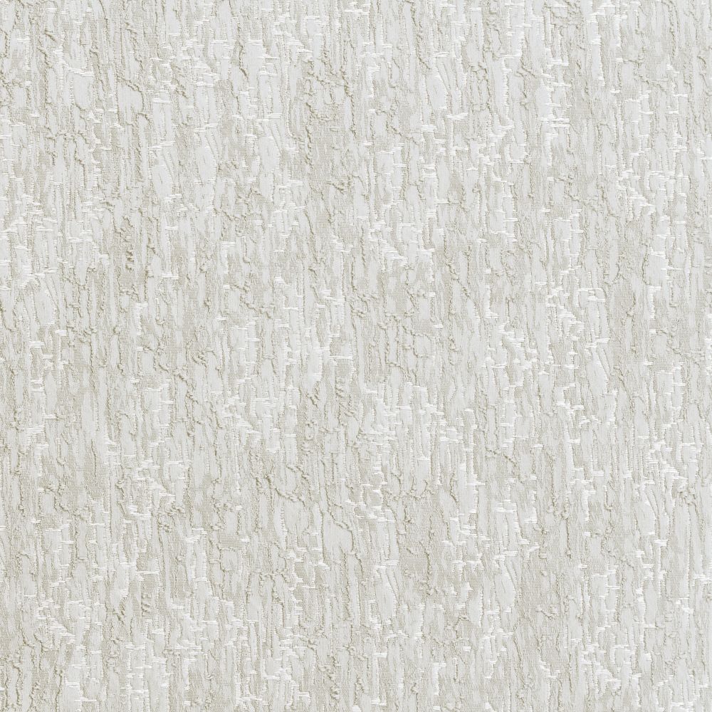 Текстиль Ashley Wilde Textures Iii RION CHAMPAGNE
