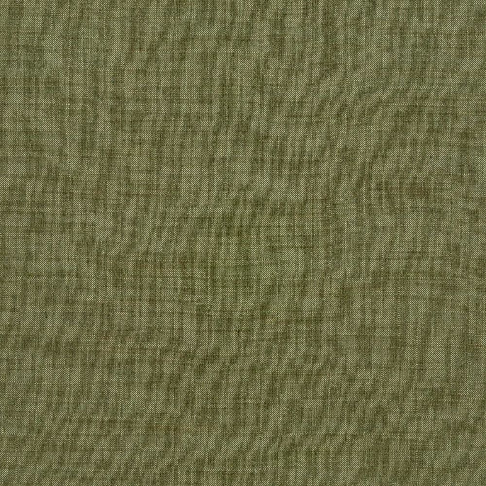 Текстиль Iliv Studio Plains Volume 1 IMRE HERB